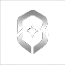 BountyPad