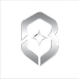 BountyPad