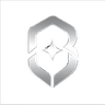 BountyPad